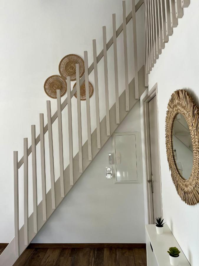 Maisonnette Avec Petite Foret Valréas Extérieur photo